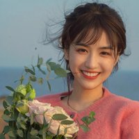 晋州-少女/包养可可 (@grimeswill71789) 's Twitter Profile
