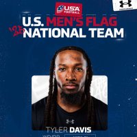 Coach Davis BS, M.Ed (@td_4_tds) 's Twitter Profile