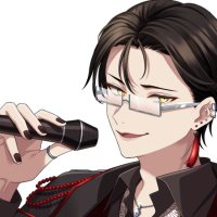 輪廻めぐる📿奈良のエンタメVtuber (@rinne_meguru_) 's Twitter Profile Photo 輪廻めぐる📿奈良のエンタメVtuber (@rinne_meguru_) 's Twitter Profile Photo