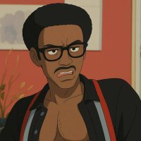 Dom (@dontdodatdomo) 's Twitter Profile Photo Dom (@dontdodatdomo) 's Twitter Profile Photo