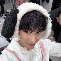 fayeriee🌸 ఇ ◝‿◜ ఇ (@haruseokgyu_) 's Twitter Profile