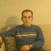 Ömer KILINÇ (@merkilin1539820) Twitter profile photo