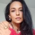 Chndelle (@rosamejiav) Twitter profile photo Chndelle (@rosamejiav) Twitter profile photo