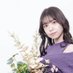 来海 怜(日本プロ麻雀連盟) (@kurumi_mj_) Twitter profile photo 来海 怜(日本プロ麻雀連盟) (@kurumi_mj_) Twitter profile photo