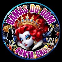 Damas Do Dom ππ (@damasdodom) 's Twitter Profile Photo Damas Do Dom ππ (@damasdodom) 's Twitter Profile Photo