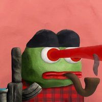 neelsrodiv71331's profile picture. French Web 3 Enthousiast / Veefriends NFT holder