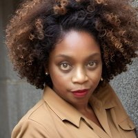 Jocelyn . Carter (@jocecares) 's Twitter Profile