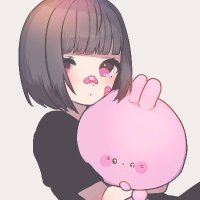 めいあ (@jschuster2193) 's Twitter Profile