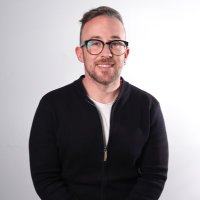 Enaitz Iñan Cledera (@enaitz6) 's Twitter Profile