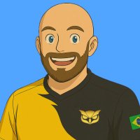 0xPedrox (@0xpedrox_eth) 's Twitter Profile
