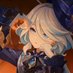 dodol (@tsuvillette) Twitter profile photo dodol (@tsuvillette) Twitter profile photo