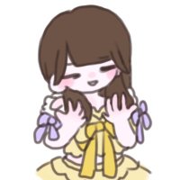 ちゅぱく (@peqhituuu_achu) Twitter profile photo