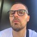Shlomi (@realtorshlomi) Twitter profile photo Shlomi (@realtorshlomi) Twitter profile photo