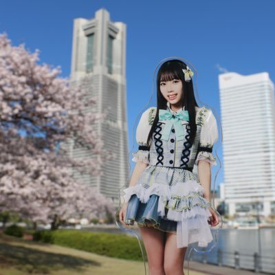zawaさんのプロフィール画像