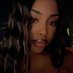 BREEZO (@breezoambz) Twitter profile photo BREEZO (@breezoambz) Twitter profile photo