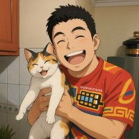 ¡Jugando con Teo y Sussy! (@jugandoconteo) 's Twitter Profile Photo ¡Jugando con Teo y Sussy! (@jugandoconteo) 's Twitter Profile Photo