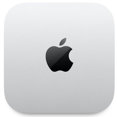 WD4550957166378's profile picture. fammスクール4月WD受講生です。気付いたことをつぶやいていきます