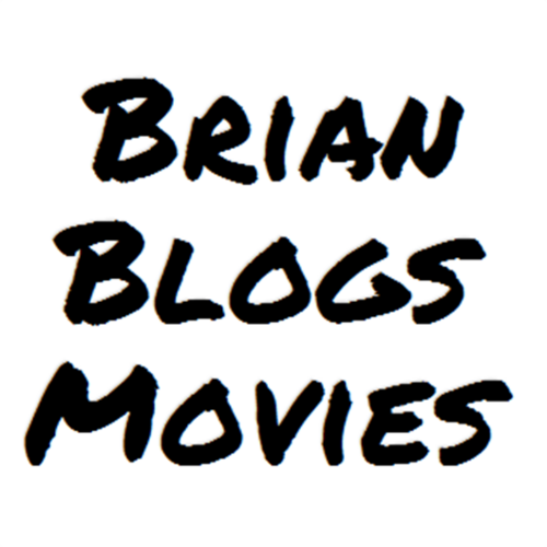 Brian Blogs Movies is the movie review blog of the Brian Blogs entertainment blogs.