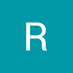 Rayon Sabazan (@rayon75034) Twitter profile photo Rayon Sabazan (@rayon75034) Twitter profile photo