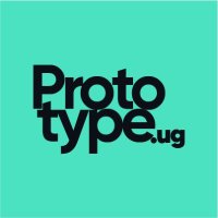 Prototype.ug (@prototypeug) 's Twitter Profile