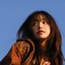carts ๐ CHUU AND KAI COMEBACKS OUT NOW 4/21 (@love2jop) Twitter profile photo carts ๐ CHUU AND KAI COMEBACKS OUT NOW 4/21 (@love2jop) Twitter profile photo