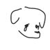 화사타 (@hwashata) Twitter profile photo 화사타 (@hwashata) Twitter profile photo