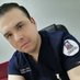 jose alberto niebla (@janiebla) Twitter profile photo jose alberto niebla (@janiebla) Twitter profile photo
