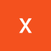 xinsui3664 (@xinsui3664) Twitter profile photo xinsui3664 (@xinsui3664) Twitter profile photo