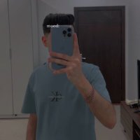 17 (@hmood2001q) 's Twitter Profile Photo 17 (@hmood2001q) 's Twitter Profile Photo