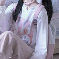 西宁-福利姬可可 (@jacintoh72971) 's Twitter Profile