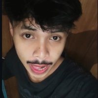 ! (@whyurdn_) 's Twitter Profile Photo ! (@whyurdn_) 's Twitter Profile Photo