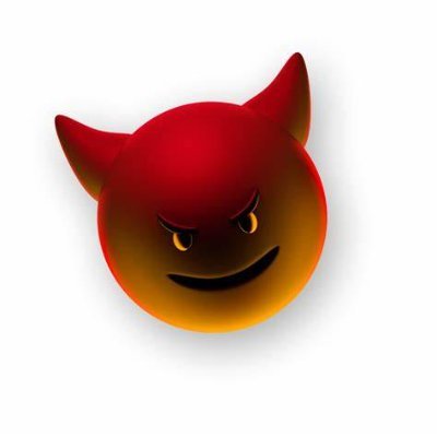 CarsonHam3's profile picture. I specialize in hunting down the demons on prizepicks... Begone Demons ✝💦😈