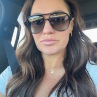 Kristy 🇨🇦🇺🇸 (@_kristy77) 's Twitter Profile Photo Kristy 🇨🇦🇺🇸 (@_kristy77) 's Twitter Profile Photo