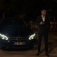 Emre ARSLAN (@emre__arslnn) Twitter profile photo