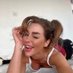 Emma Mary (@emmamary766001) Twitter profile photo Emma Mary (@emmamary766001) Twitter profile photo