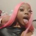 Realprettyjaay (@therealpre84151) Twitter profile photo Realprettyjaay (@therealpre84151) Twitter profile photo