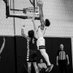 Aiden Miller (@aiden_miller35) Twitter profile photo Aiden Miller (@aiden_miller35) Twitter profile photo