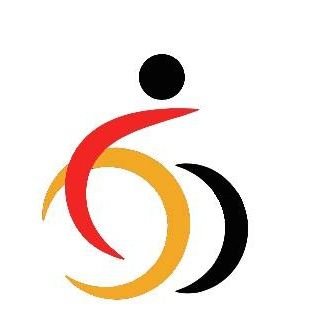 always a Bulls Fan, all my own views. Vice Chair Bulls Foundation. Vice Chair Bullbuilder. support Wheelchair Team.
Luv family, people watching & Bradford Bulls