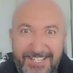 Seyfi garen (@seyfettine19509) Twitter profile photo Seyfi garen (@seyfettine19509) Twitter profile photo