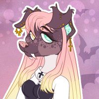 🌖Drak🌔 (@chilldrakainaa) 's Twitter Profile Photo 🌖Drak🌔 (@chilldrakainaa) 's Twitter Profile Photo