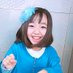小倉彩佑圭(あゆか) (@ayuka_ogura) Twitter profile photo 小倉彩佑圭(あゆか) (@ayuka_ogura) Twitter profile photo