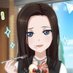 オグマ🎧固ツイで把握会! (@dainasub_bang) Twitter profile photo オグマ🎧固ツイで把握会! (@dainasub_bang) Twitter profile photo