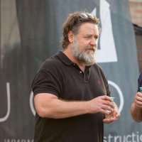 russellcrowe24 (@russellcro2) 's Twitter Profile