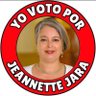 jorgeromanmunoz's profile picture. La vida es una y hay que vivirla hoy, mañana puede ser muy tarde…siempre por la izquierda…🏳️🌈 maricon de nacimiento. comunista reformado