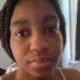 Porcha wilson (@porchawilson4) Twitter profile photo Porcha wilson (@porchawilson4) Twitter profile photo