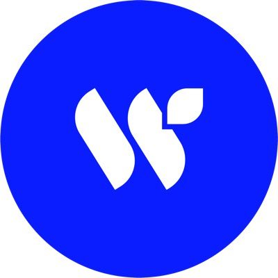 websiteloka's profile picture. If you need websites that performs into a sales engine and conversion machine. Let's make it sell. Click link below to discuss⬇️