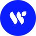 WebsiteLoka | Buat Website (@websiteloka) Twitter profile photo WebsiteLoka | Buat Website (@websiteloka) Twitter profile photo