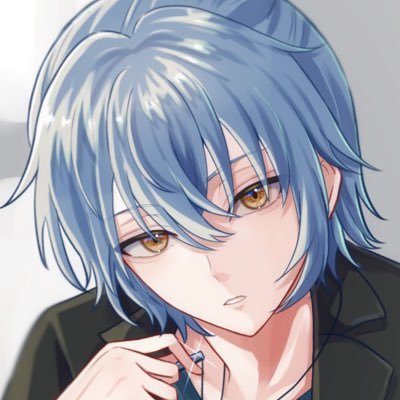 ふぉんでゅさんのプロフィール画像