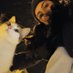 Sevgi (@sevgiinc_) Twitter profile photo Sevgi (@sevgiinc_) Twitter profile photo