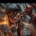 terrivel_22 (@terrivel_wl) Twitter profile photo terrivel_22 (@terrivel_wl) Twitter profile photo